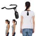 Smart Neck Corrector